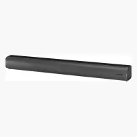 Alphatronics Clear Sound 700