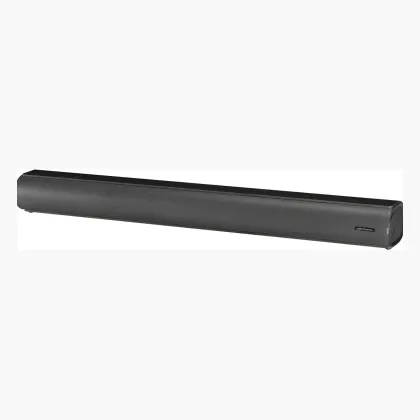 Alphatronics Clear Sound 700