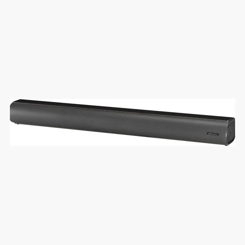 Alphatronics Clear Sound 700