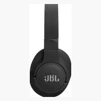 JBL Tune 777NC