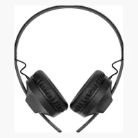Sennheiser HD 250 BT
