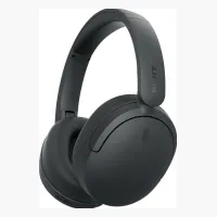 Sony WH-CH730N