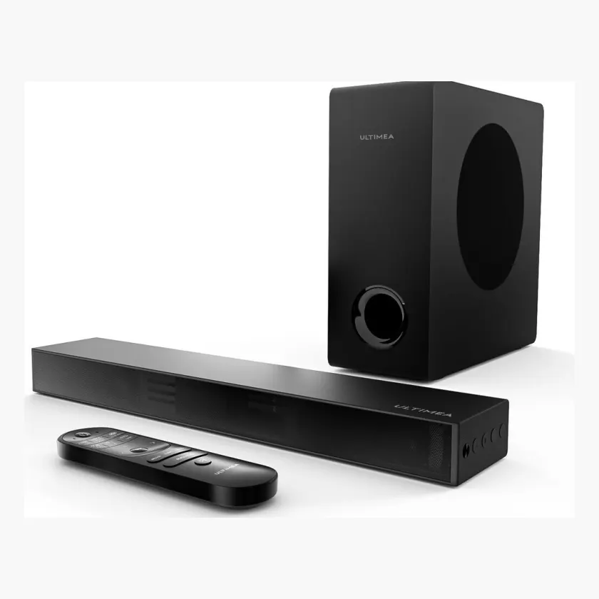 ULTIMEA Nova S40