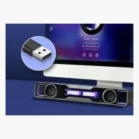 Edifier ED-QS30