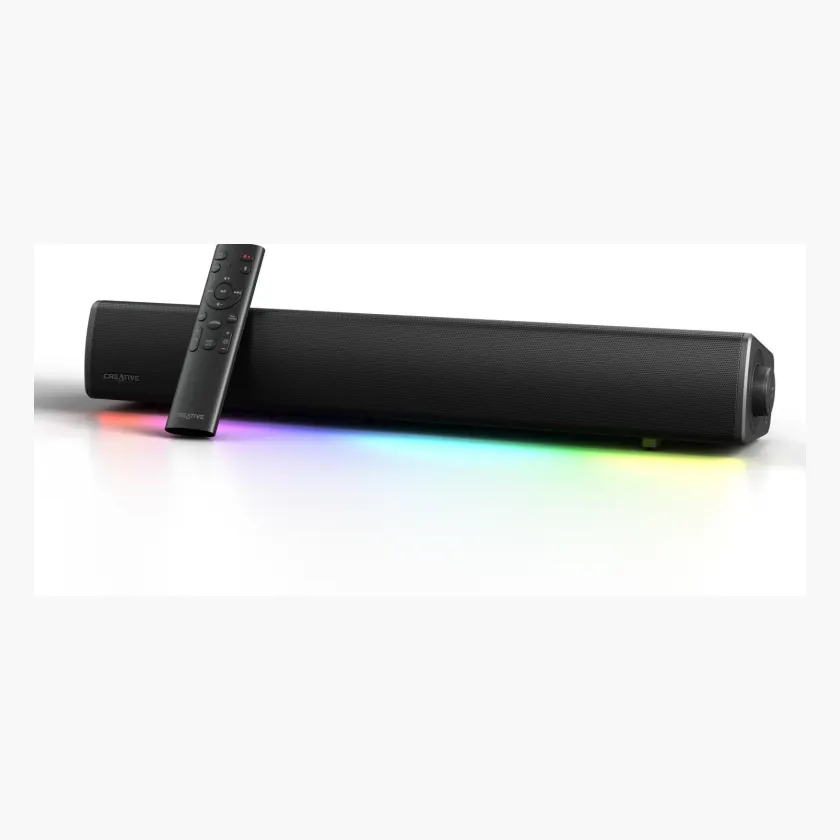 Creative Sound Blaster GS5