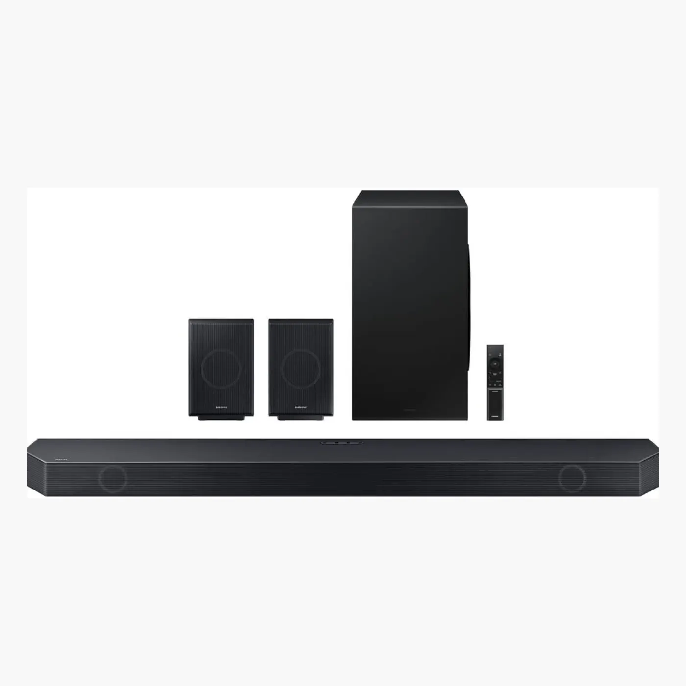 Samsung HW-Q990C