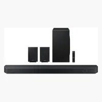 Samsung HW-Q990C