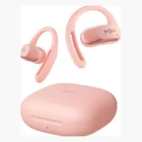 Shokz OpenFit Air