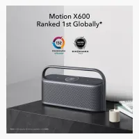 Soundcore Motion X600