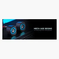 Edifier HECATE ED-G1000II