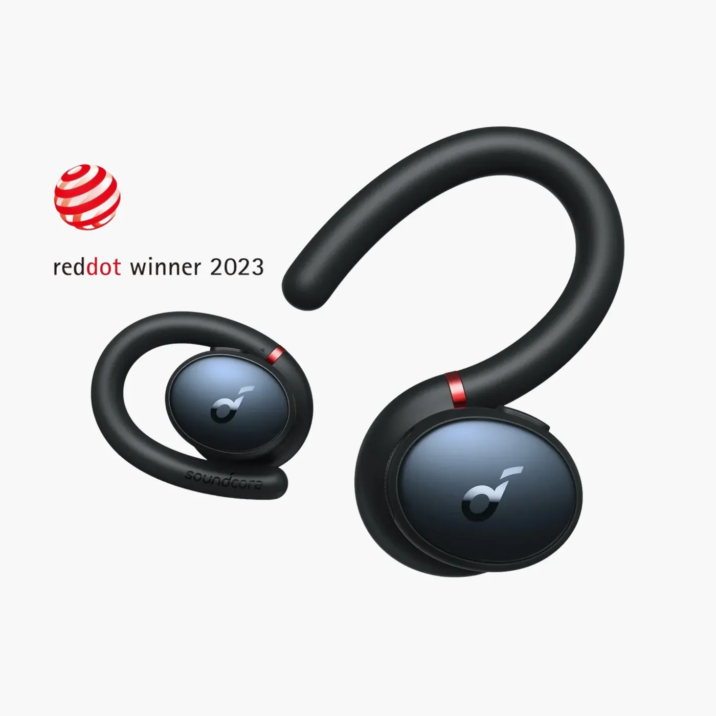 Soundcore Sport X10