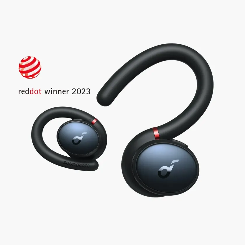Soundcore Sport X10