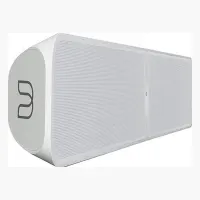 Bluesound Pulse Soundbar