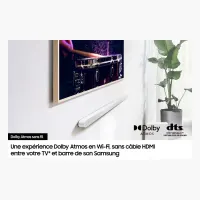 Samsung HW-S711D
