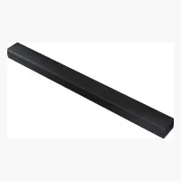 Samsung HW-T420 Soundbar