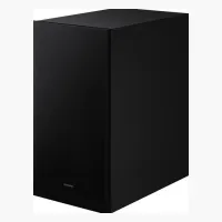 Samsung HW-Q600F/ZF