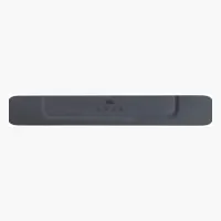 JBL BAR 2.0 ALL-IN-ONE MK2
