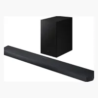 Samsung HW-Q600H/EN
