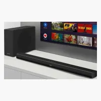 Aiwa HE-1200SW