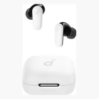 Soundcore P30i