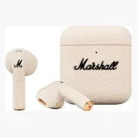 Marshall Minor IV