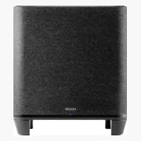 Denon Home Subwoofer
