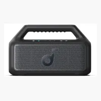 Soundcore Boom 2 SE