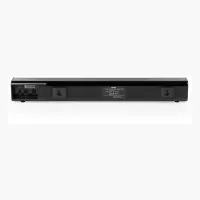 Vyrve Audio NAOS