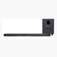 JBL Bar 800