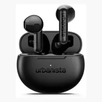 Urbanista AUSTIN 2