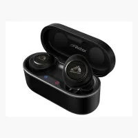 JVC WOOD HA-FW1000T