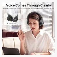 EarFun Wave Pro X