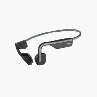Shokz OpenMove