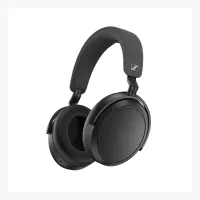 Sennheiser Momentum 4 Wireless