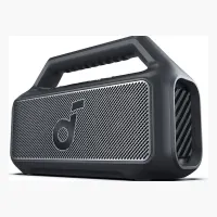 Soundcore Boom 2 SE