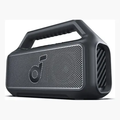Soundcore Boom 2 SE