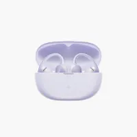 Shokz OpenDots Air