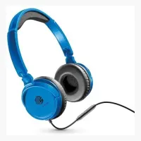 Cellular Line Music Sound COLOR