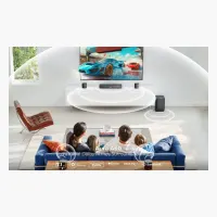 ULTIMEA Aura A60