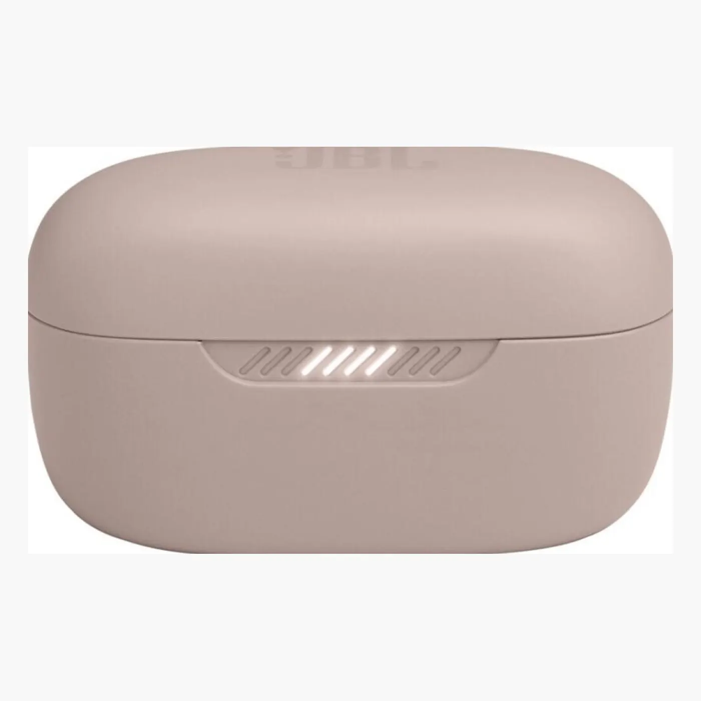 JBL LIVE FREE NC+ TWS