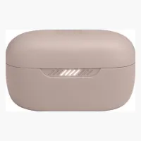 JBL LIVE FREE NC+ TWS
