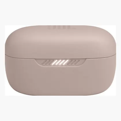 JBL LIVE FREE NC+ TWS