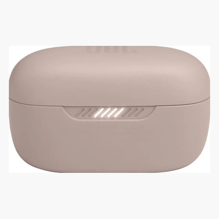 JBL LIVE FREE NC+ TWS