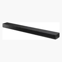Samsung HW-QS90H/EN