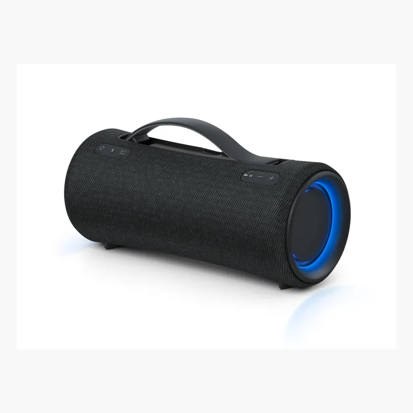 Sony SRS-XG300