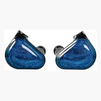 Truthear Zero