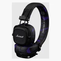 Marshall Major V