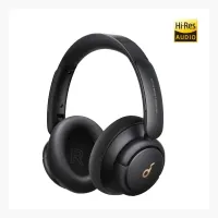 Soundcore Life Q30