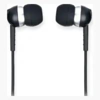 Sennheiser CX 80S