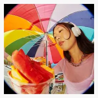 Skullcandy ICON ANC